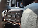 New 2025 Ram 2500 Power Wagon Crew Cab 4x4 Pickup for sale #SG583752 - photo 17