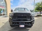 New 2025 Ram 2500 Power Wagon Crew Cab 4x4 Pickup for sale #SG583752 - photo 2