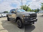 New 2025 Ram 2500 Power Wagon Crew Cab 4x4 Pickup for sale #SG583752 - photo 3