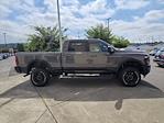 New 2025 Ram 2500 Power Wagon Crew Cab 4x4 Pickup for sale #SG583752 - photo 4