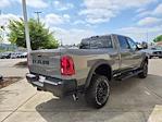 New 2025 Ram 2500 Power Wagon Crew Cab 4x4 Pickup for sale #SG583752 - photo 5