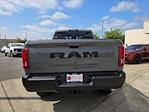 New 2025 Ram 2500 Power Wagon Crew Cab 4x4 Pickup for sale #SG583752 - photo 6