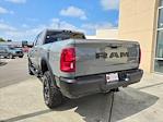 New 2025 Ram 2500 Power Wagon Crew Cab 4x4 Pickup for sale #SG583752 - photo 7