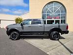 New 2025 Ram 2500 Power Wagon Crew Cab 4x4 Pickup for sale #SG583752 - photo 8