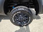 New 2025 Ram 2500 Power Wagon Crew Cab 4x4 Pickup for sale #SG583752 - photo 9