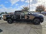 New 2025 Ram 1500 Tradesman Crew Cab for sale #SN245624 - photo 4