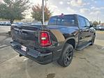 New 2025 Ram 1500 Tradesman Crew Cab for sale #SN245624 - photo 5