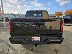 New 2025 Ram 1500 Tradesman Crew Cab for sale #SN245624 - photo 6