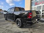 New 2025 Ram 1500 Tradesman Crew Cab for sale #SN245624 - photo 7