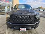 New 2025 Ram 1500 Tradesman Crew Cab 4x4 Pickup for sale #SN245624 - photo 2