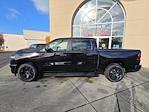 New 2025 Ram 1500 Tradesman Crew Cab for sale #SN245624 - photo 8