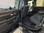 New 2025 Ram 1500 Tradesman Crew Cab for sale #SN245624 - photo 10