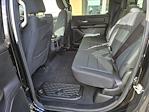 New 2025 Ram 1500 Tradesman Crew Cab for sale #SN245624 - photo 11