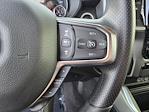 New 2025 Ram 1500 Tradesman Crew Cab for sale #SN245624 - photo 16