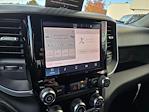 New 2025 Ram 1500 Tradesman Crew Cab for sale #SN245624 - photo 18
