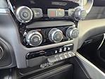 New 2025 Ram 1500 Tradesman Crew Cab for sale #SN245624 - photo 19