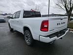 New 2025 Ram 1500 Laramie Crew Cab 4x4 Pickup for sale #SN586030 - photo 7