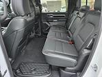 New 2025 Ram 1500 Laramie Crew Cab 4x4 Pickup for sale #SN586030 - photo 10