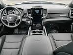 New 2025 Ram 1500 Laramie Crew Cab 4x4 Pickup for sale #SN586030 - photo 11