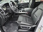 New 2025 Ram 1500 Laramie Crew Cab 4x4 Pickup for sale #SN586030 - photo 12