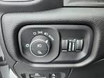 New 2025 Ram 1500 Laramie Crew Cab 4x4 Pickup for sale #SN586030 - photo 13