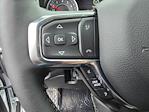 New 2025 Ram 1500 Laramie Crew Cab 4x4 Pickup for sale #SN586030 - photo 14