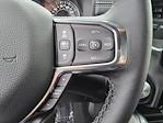 New 2025 Ram 1500 Laramie Crew Cab 4x4 Pickup for sale #SN586030 - photo 15