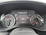 New 2025 Ram 1500 Laramie Crew Cab 4x4 Pickup for sale #SN586030 - photo 18