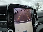 New 2025 Ram 1500 Laramie Crew Cab 4x4 Pickup for sale #SN586030 - photo 21