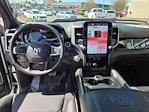 New 2025 Ram 1500 Laramie Crew Cab 4x4 Pickup for sale #SN620290 - photo 11