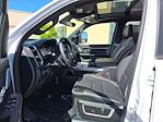 New 2025 Ram 1500 Laramie Crew Cab 4x4 Pickup for sale #SN620290 - photo 12