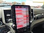 New 2025 Ram 1500 Laramie Crew Cab 4x4 Pickup for sale #SN620290 - photo 16