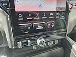 New 2025 Ram 1500 Laramie Crew Cab 4x4 Pickup for sale #SN620290 - photo 17