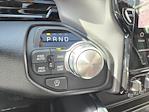 New 2025 Ram 1500 Laramie Crew Cab 4x4 Pickup for sale #SN620290 - photo 18