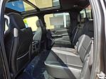 New 2025 Ram 1500 Limited Crew Cab 4x4 Pickup for sale #SN636642 - photo 10