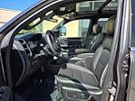 New 2025 Ram 1500 Limited Crew Cab 4x4 Pickup for sale #SN636642 - photo 12