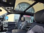 New 2025 Ram 1500 Limited Crew Cab 4x4 Pickup for sale #SN636642 - photo 13