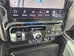 New 2025 Ram 1500 Limited Crew Cab 4x4 Pickup for sale #SN636642 - photo 17