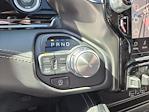 New 2025 Ram 1500 Limited Crew Cab 4x4 Pickup for sale #SN636642 - photo 18