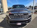 New 2025 Ram 1500 Limited Crew Cab 4x4 Pickup for sale #SN636642 - photo 2