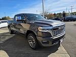 New 2025 Ram 1500 Limited Crew Cab 4x4 Pickup for sale #SN636642 - photo 3