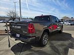 New 2025 Ram 1500 Limited Crew Cab 4x4 Pickup for sale #SN636642 - photo 5