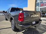 New 2025 Ram 1500 Limited Crew Cab 4x4 Pickup for sale #SN636642 - photo 7