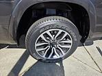 New 2025 Ram 1500 Limited Crew Cab 4x4 Pickup for sale #SN636642 - photo 9
