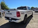 New 2025 Ram 1500 Limited Crew Cab 4x4 Pickup for sale #SN688966 - photo 5