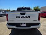 New 2025 Ram 1500 Limited Crew Cab 4x4 Pickup for sale #SN688966 - photo 6