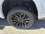 New 2025 Ram 1500 Limited Crew Cab 4x4 Pickup for sale #SN688966 - photo 8