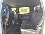 New 2025 Ram 1500 Limited Crew Cab 4x4 Pickup for sale #SN688966 - photo 9