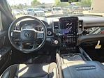 New 2025 Ram 1500 Limited Crew Cab 4x4 Pickup for sale #SN688966 - photo 10