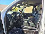 New 2025 Ram 1500 Limited Crew Cab 4x4 Pickup for sale #SN688966 - photo 11